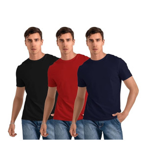 FTX Men's T-Shirt