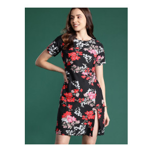DressBerry WOMENS CLOTHING UPTO 80% OFF