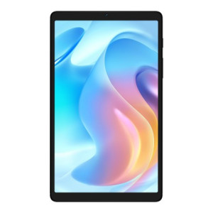 realme Pad Mini 4 GB RAM 64 GB ROM 8.7 inch with Wi-Fi+4G Tablet (Grey) [Pay Using ICICI CC With 12M No Cost Emi]