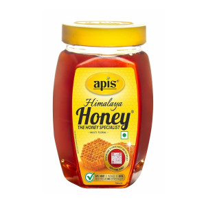 Apis Himalaya Honey 750gm
