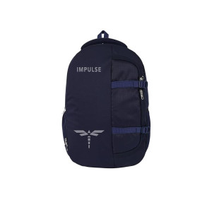 Impulse  Laptop Backpacks upto 89% off