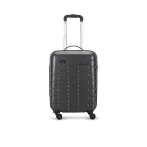 Min 80% Off On Branded Luggages