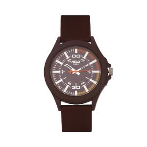 Upto 85% Off On Branded Watches