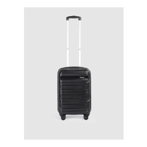 PoliceNovex Cabin Trolley Suitcase upto 87% off