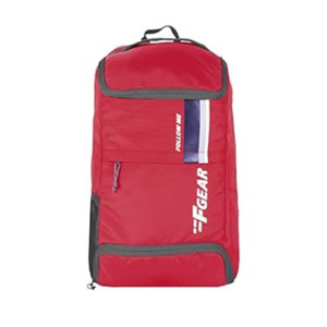 F Gear Rudlof 26 L Backpack