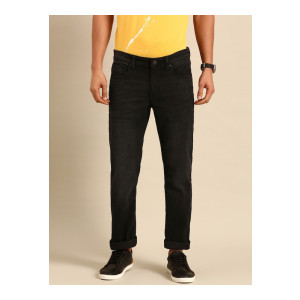 Being Human Men's Jeans 75% off