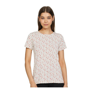 Amazon Brand - Symbol Women's T-Shirt