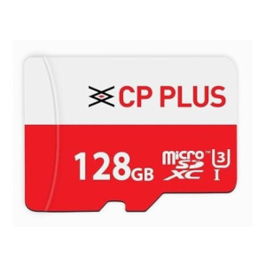 CP PLUS Memory Cards upto 84% off