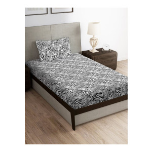 Story@home Single Bedsheets upto 75% off