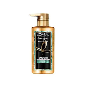Loreal Beauty Products Upto 50% off