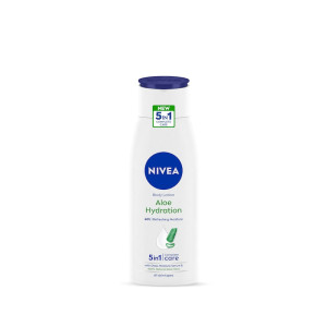 Nivea Beauty products 60% off from 26