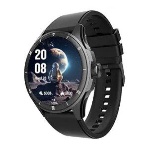 beatXP Smartwatches upto 92% off