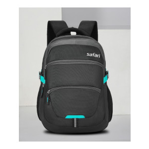 SAFARI Laptop Backpack upto 82% off