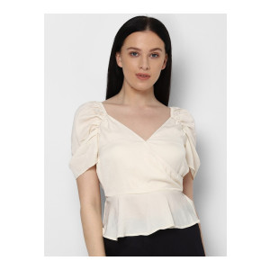 American Eagle Women Clothing upto 85% off
