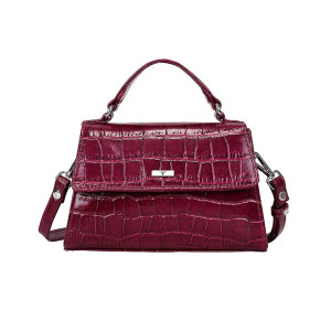 Urban Forest  Bag for Women upto 80% off