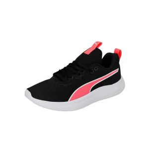 Puma Unisex-Adult Resolve Modern Running Shoe