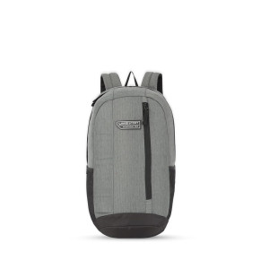 Lavie Sport Ledge Casual Backpack | Premium Backpack For Men & Women