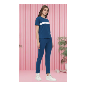 Women's Track Suits upto 86% off