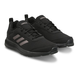 ADIDAS Shoes For Men 75% off