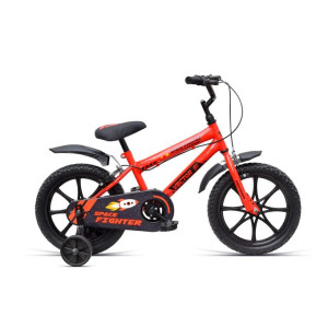 VECTOR  Unisex Kids Cycle upto 55% off