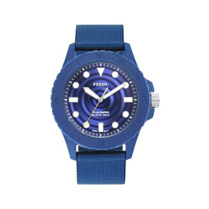Upto 70% Off On Fossil Watches