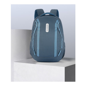 AMERICAN TOURISTER Laptop Backpack upto 91% off