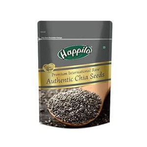 Happilo Premium nuts & Seeds upto 50% off