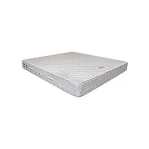 Coirfit Health Spa 6-inch with SrtX��Technology Single Size Memory Foam Mattress (72x30x6) (Pune, Mumbai available)