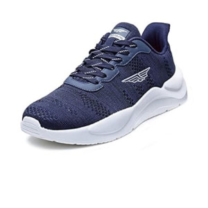 Upto 80% Off On Red Tape Walking Shoes