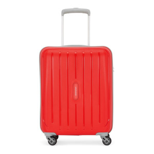 ARISTOCRAT  Suitcase upto 80% off