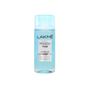 LakmePure Beauty products upto 65% off