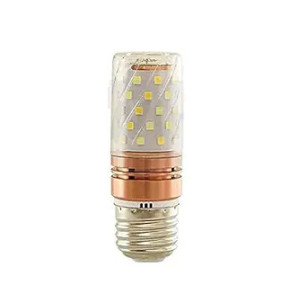 Homesake® 6 Watt, 3 in 1 Multicolor Led Bulb, Cool White, Warm White, Neutral White LED Bulb, E27,