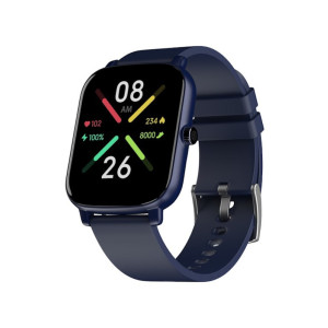 NOISE Smartwatches upto 80% off