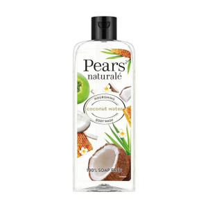 Pears Body Wash upto 53% off + 10% Coupon