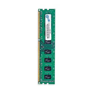 EVM 8GB DDR3 Desktop RAM 1600MHz Long-DIMM Memory - High-Speed Performance, Low Voltage Requirement - 10 Year Warranty (EVMT8G1600U86P)