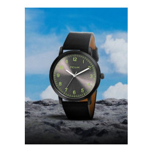 80-85% Off FCUK Watches