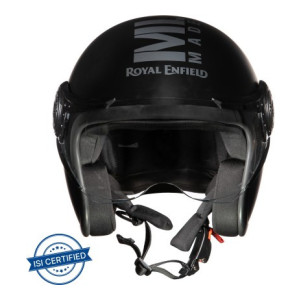 Upto 57% Off On Royal Enfield Biker Helmets