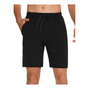 Buy That Trendz Mens Summer Side Pockets Regular Fit Cotton Shorts | Shorts for Mens | Men's Shorts | Men's Cotton Shorts