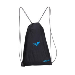 F Gear String 11 Ltrs Gym Bag