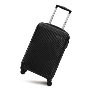 YAYAVAR Small Cabin Suitcase upto 89% off