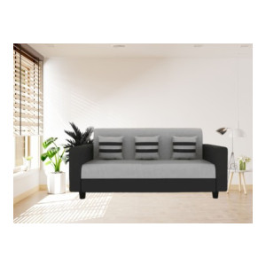 Livewell 3 seater Sofas & Sectionals upto 77% off