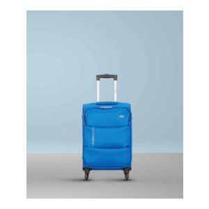 VIP Small Cabin Suitcases upto 80% off