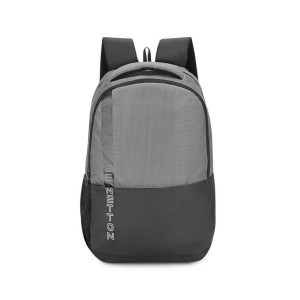 UNITED COLORS OF BENETTON Laptop Backpacks upto 66% off