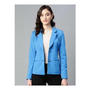 Mode Connection Women Casual Blazers upto 90% off