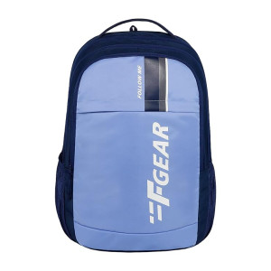 F Gear Airbus 40 L Backpack