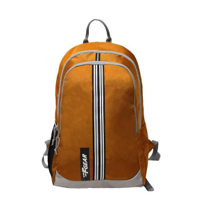 F Gear Salient 27 Ltrs Casual Backpack (Cathy)