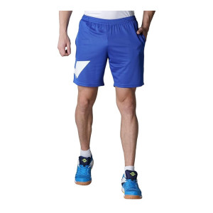 Nivia Carbonite Soccer Shorts for Men