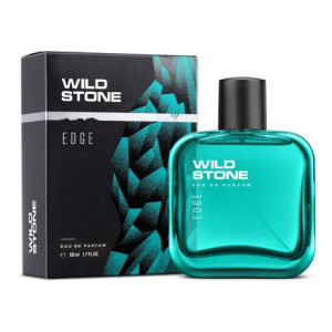Wild Stone Eau De Parfum upto 72% off