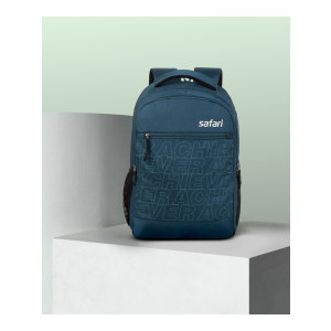 SAFARI Laptop Backpack upto 81% off