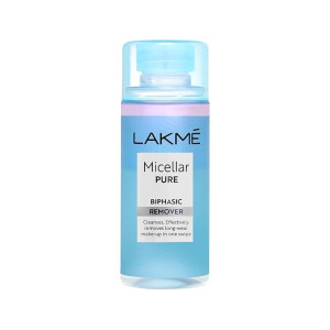 Upto 65% Off On Lakme Beauty Products